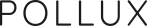 noteshell                        