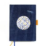 Farmer-okker sima notesz