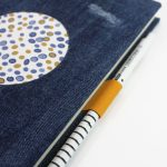 Farmer-okker sima notesz