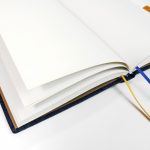 Farmer-okker sima notesz