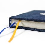 Farmer-okker sima notesz