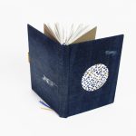 Farmer-okker sima notesz