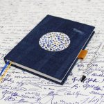 Farmer-okker sima notesz