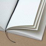 A/6 ponthálós belív (200)