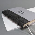 2026 heti tervező - szürke farmer és vászon