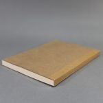 ECO ponthálós notesz - feliratos