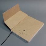 A/5 ponthálós belív (200)