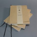 A/5 ponthálós belív (200)