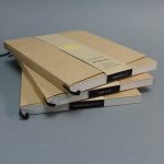 A/5 ponthálós belív (200)