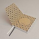 A/6 heti tervező belív 2026 (200)