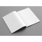 2026 havi tervező - natúrbarna