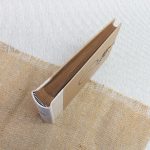 Natúr len - feliratos fotóalbum - 22x17