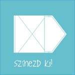 A/5  boríték napló cserélhető belívvel - SZÍNEZD KI!