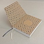 A/5 napi tervező belív 2026 (450)