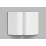 A/5 napi tervező belív 2026 (450)