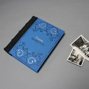Fotóalbum