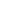 noteshell
